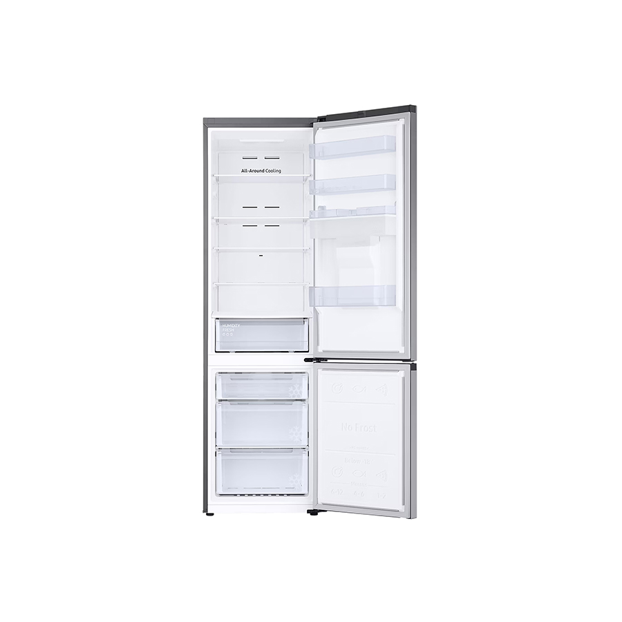 Samsung Frižider RB38C650ESA/EK