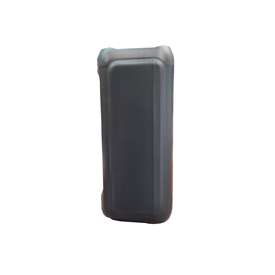 MUSICBOX GNC 240W
