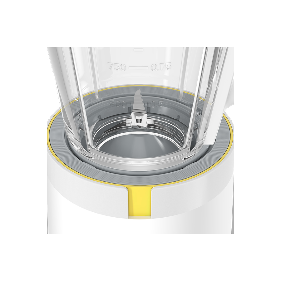 Beko Blender TBN 62608 W