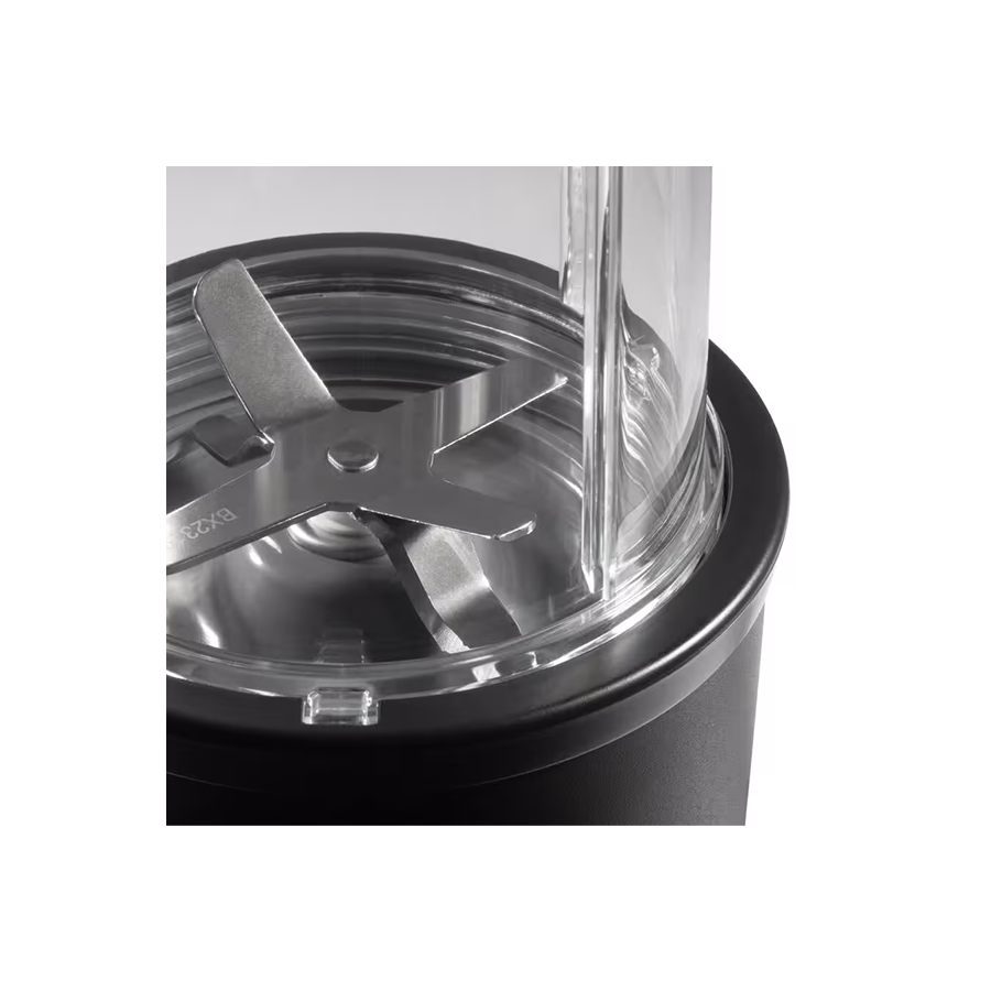 Nutribullet Blender NB907MAB