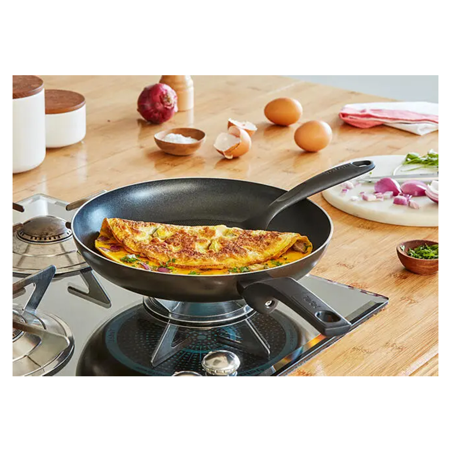 Tefal Tava Simply clean B5670453