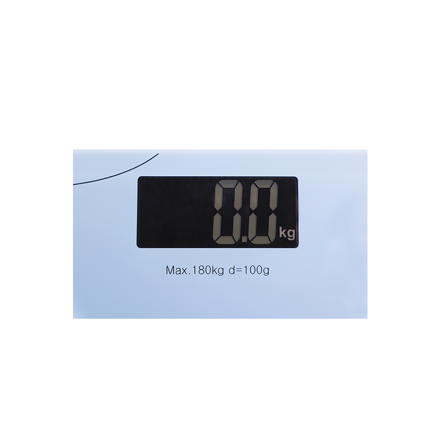 Vivax Osobna vaga PS-158W