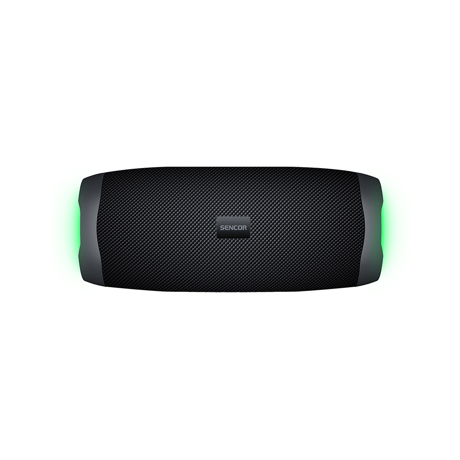 Sencor Bluetooth zvučnik SSS 5400 TIDE MAXI