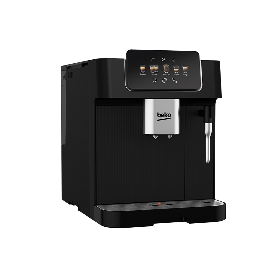 Beko Aparat za kafu CEG 7302 B