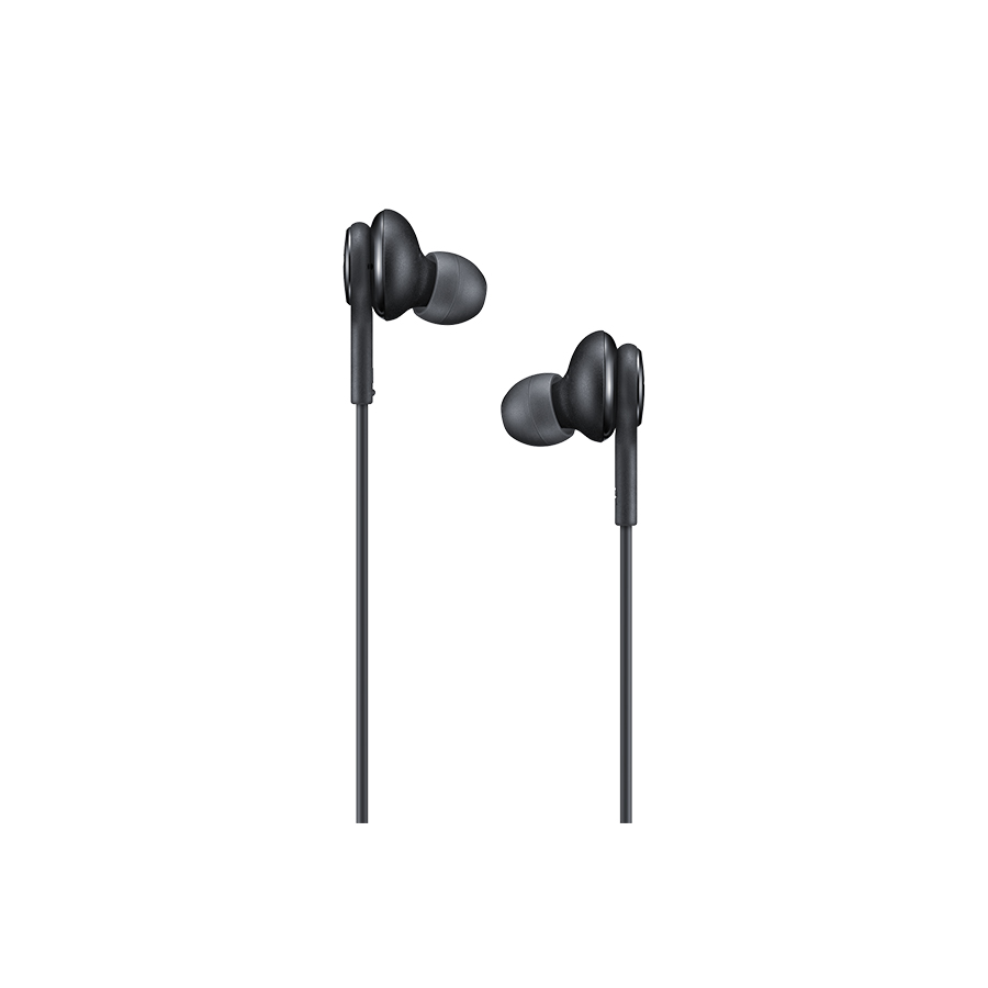 Samsung Slušalice USB TYPE-C by AKG EO-IC100BBEGEU