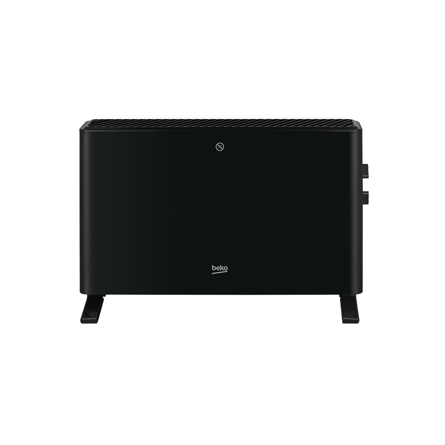 Beko Konvektor RHC 5218 B 1800W