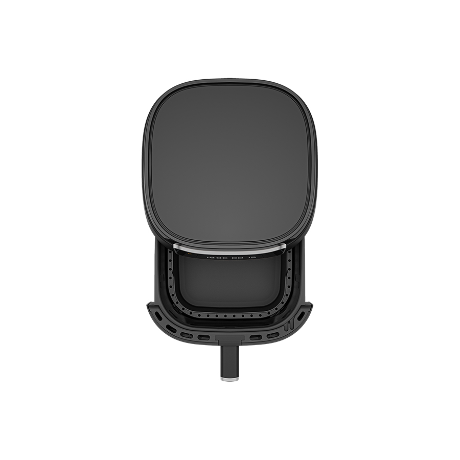 Beko Friteza FRL 3374 B AIRFRY