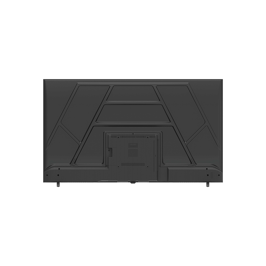 Haier TV 43" UHD H43K85GUX
