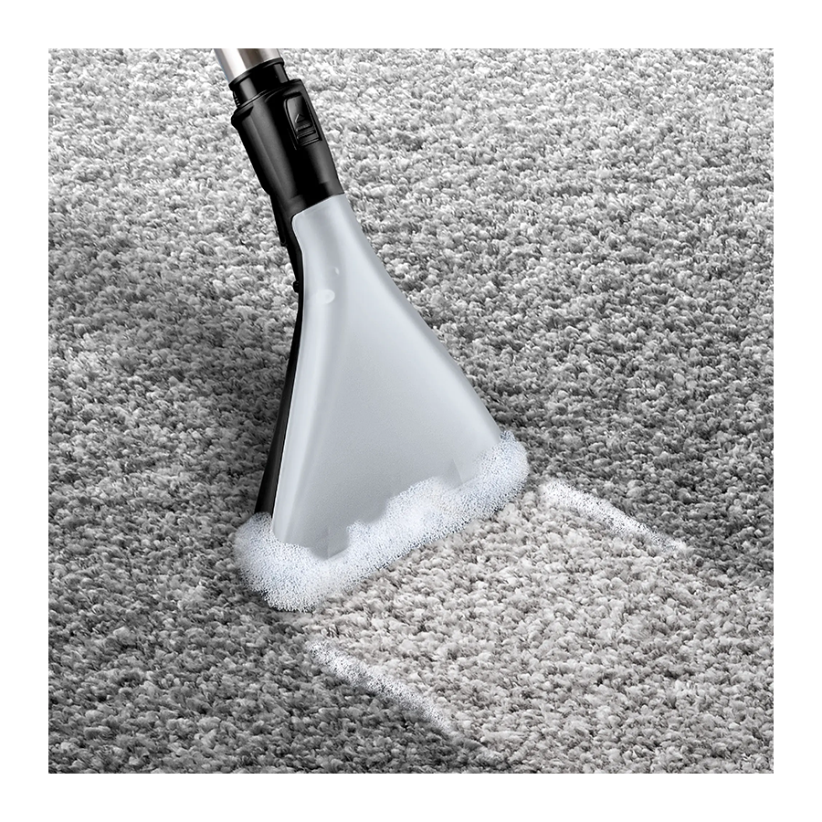Bosch Usisivač za mokro i suho BWD421PRO