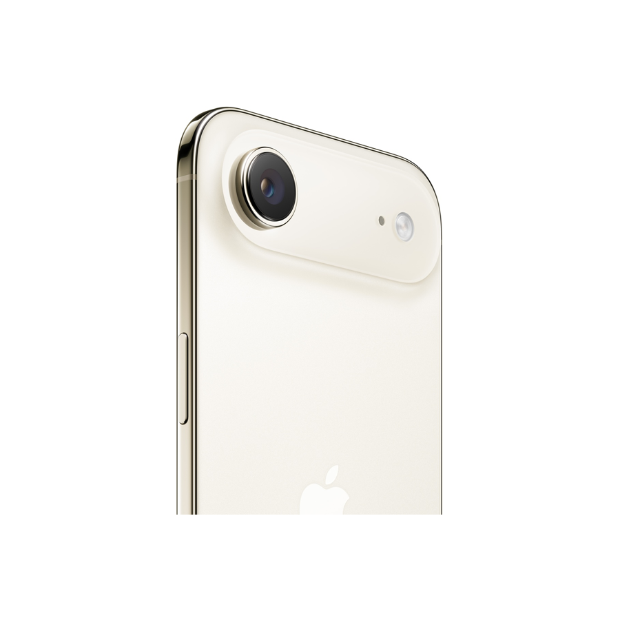 APPLE IPHONE AIR 1 TB LIGHT GOLD