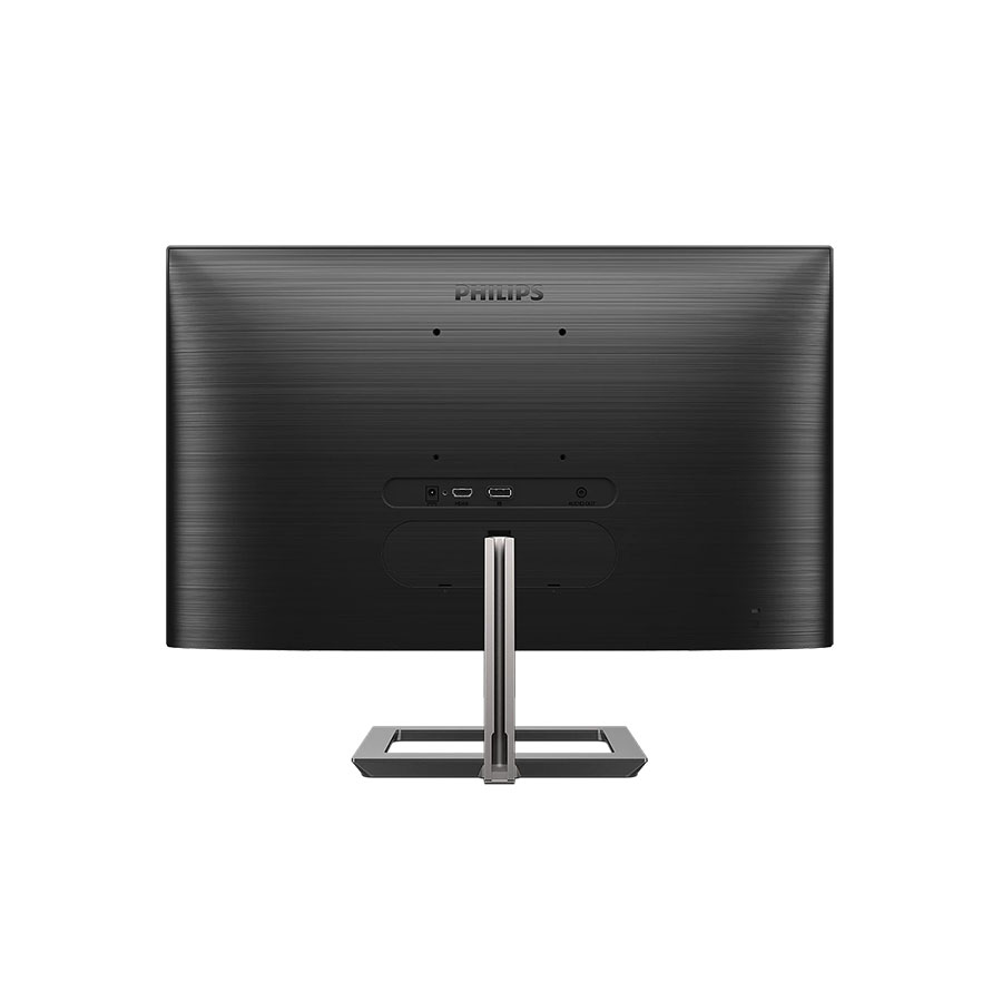 Philips Monitor 242E1GAJ 24"