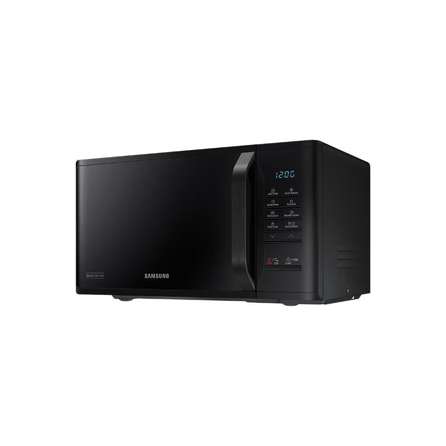 Samsung Mikrovalna MS23K3513AK/OL