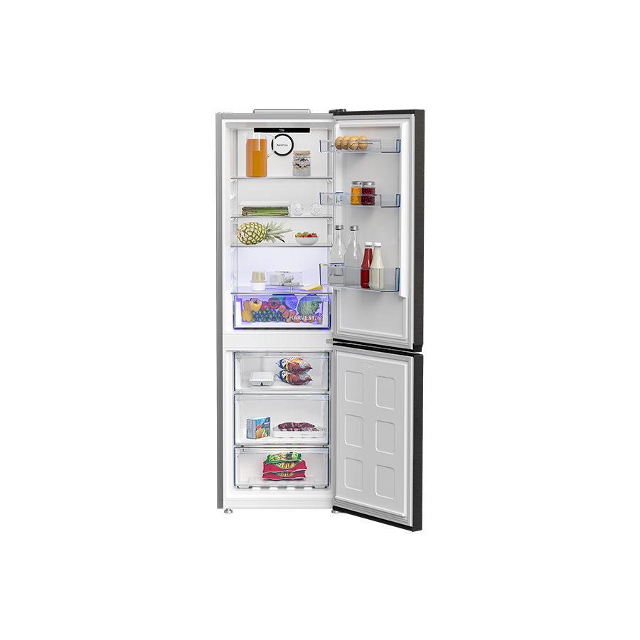 Beko Frižider B3RCNA 364 HXBR
