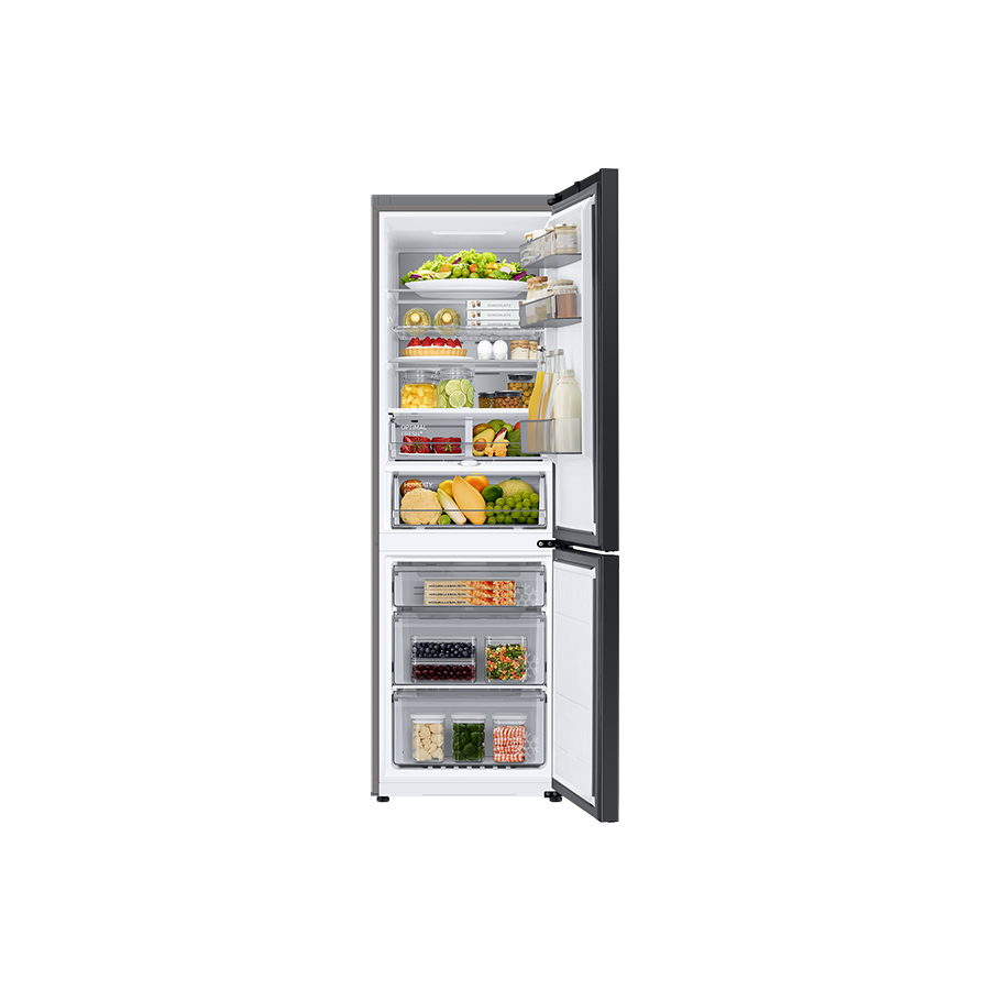 Samsung Frižider RB34A7B5E12/EF BESPOKE