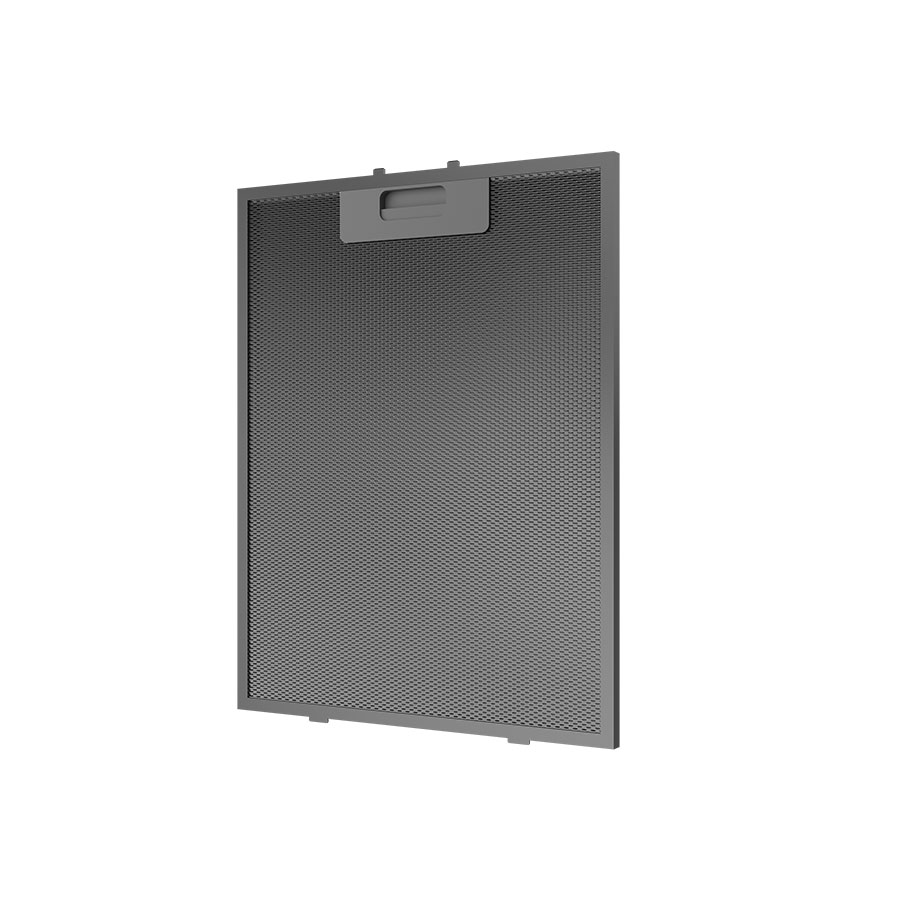 Beko Napa kaminska BHCB 61622 BXH