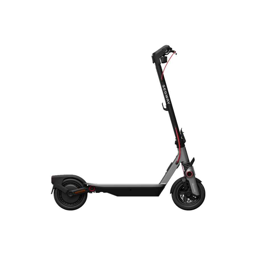 SEGWAY Električni romobil NINEBOT F3 E