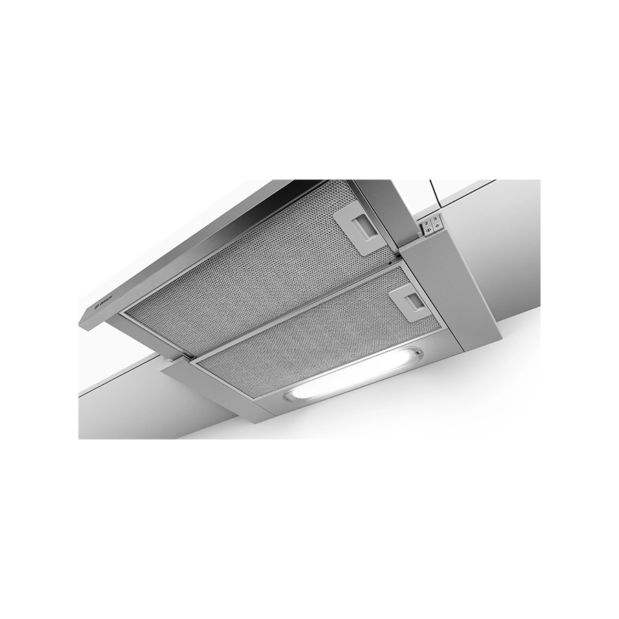 Bosch Napa DFT63AC50