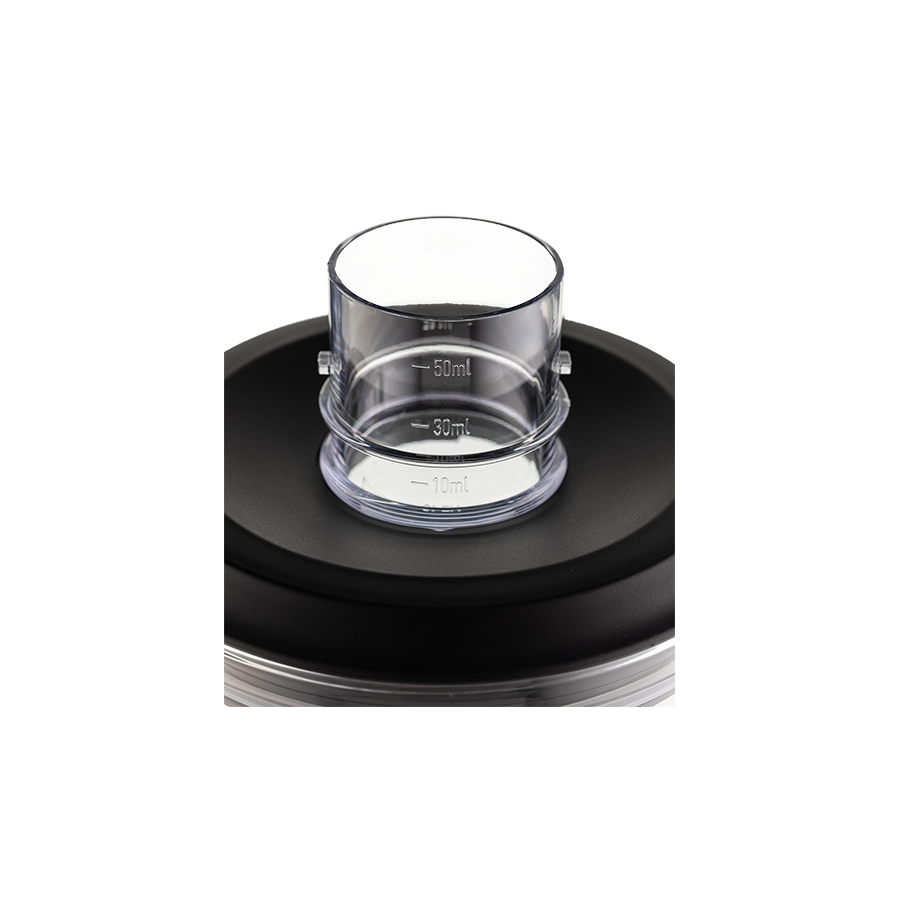 Vivax Blender BL-800X