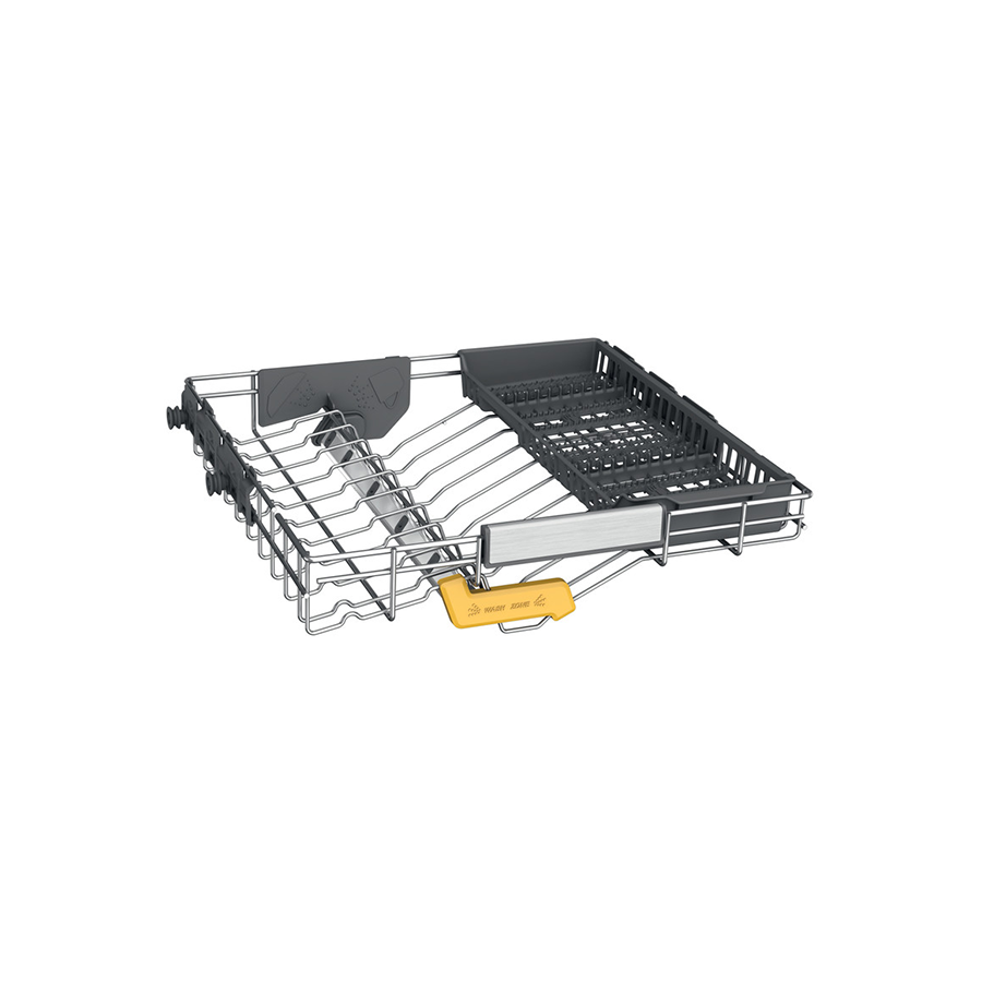 Whirlpool Ugr. Mašina za suđe W8I HT40 T