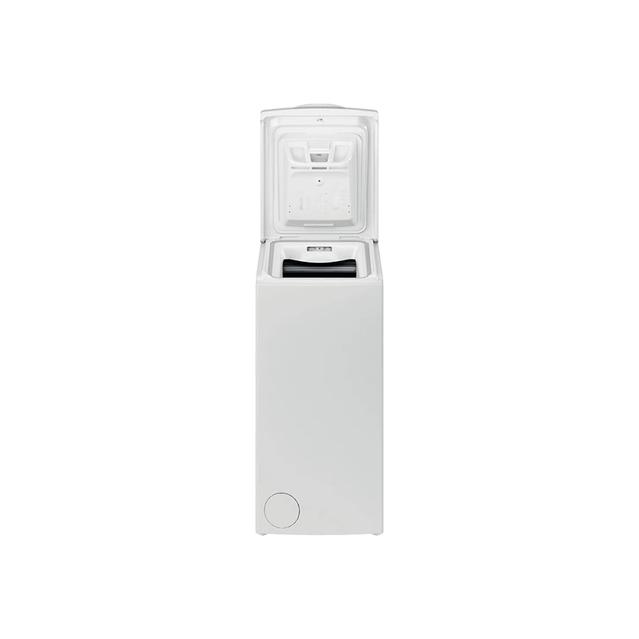 Indesit Mašina za veš BTW S60400 EU/N