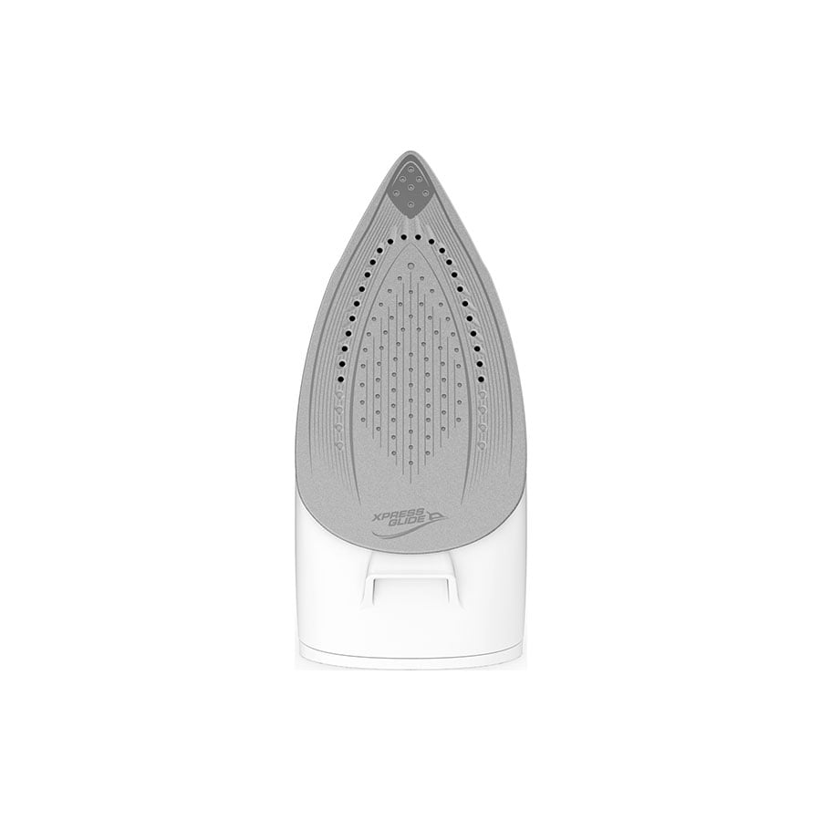 Tefal Parna stanica SV6116E0