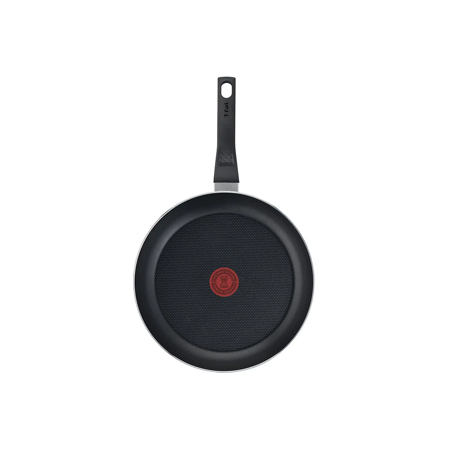 Tefal Tava Easy clean B5720653