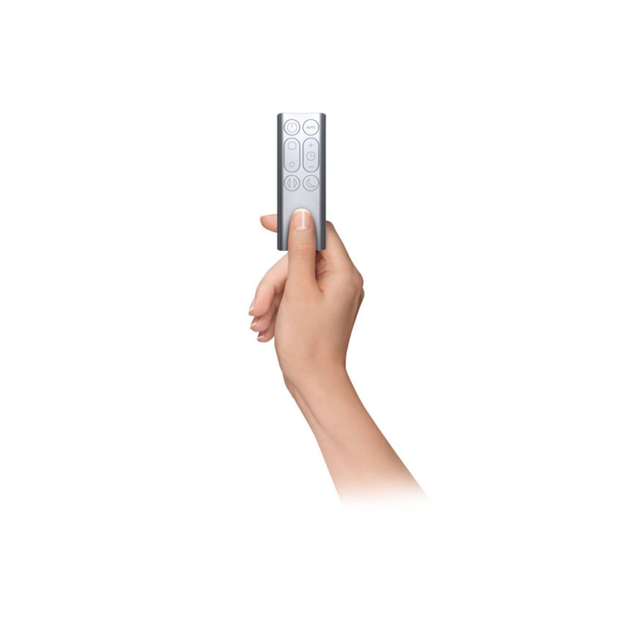 DYSON Pročišćivač PURE&COOL TP00