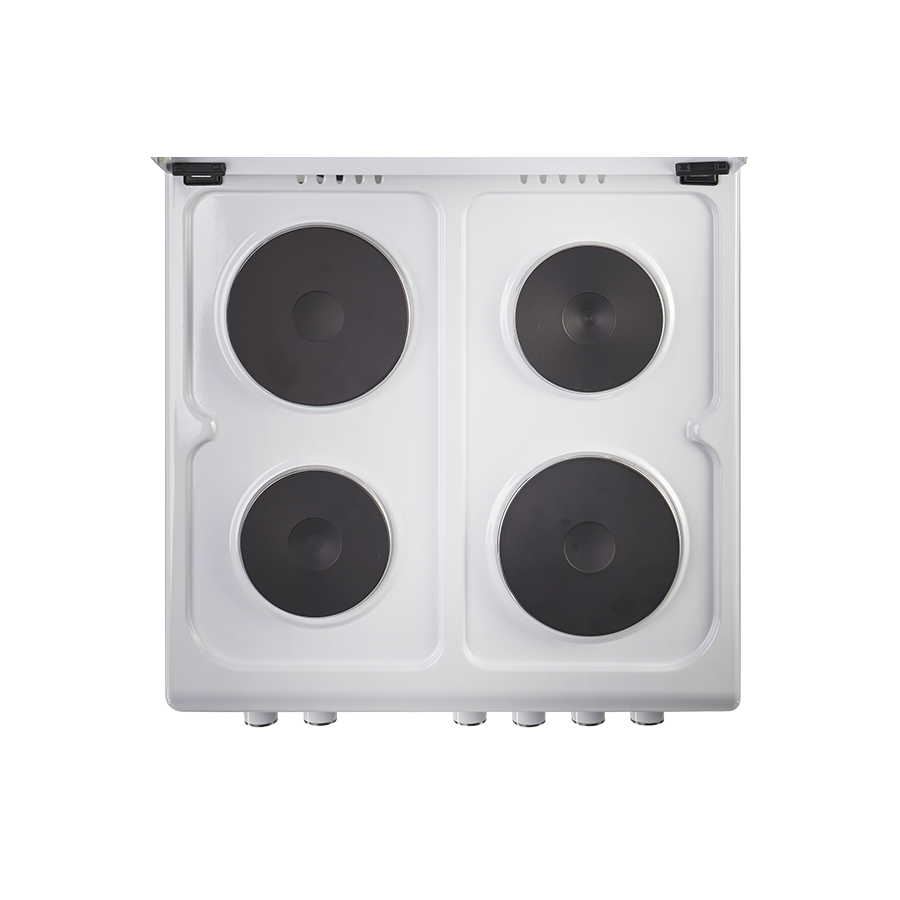 Vivax Štednjak FC-04602S WH