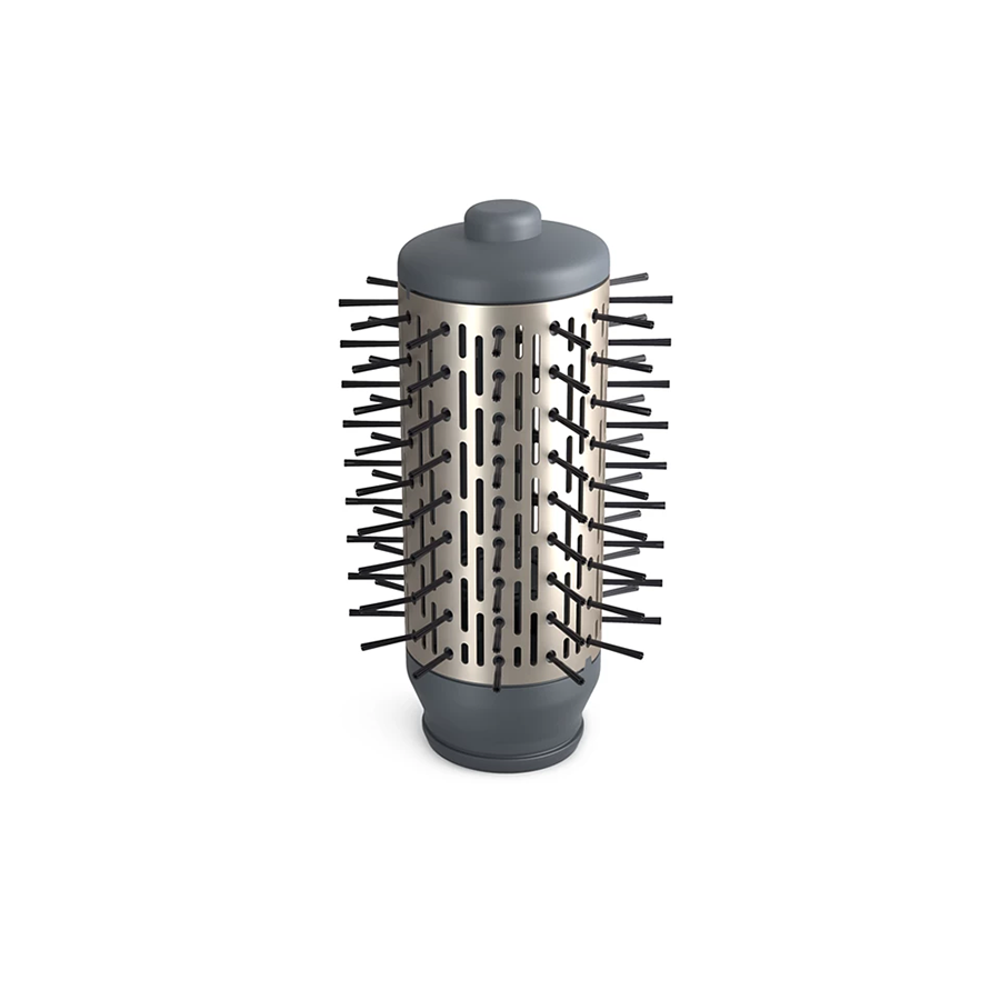 Philips Rotirajuča četka BHA710/00