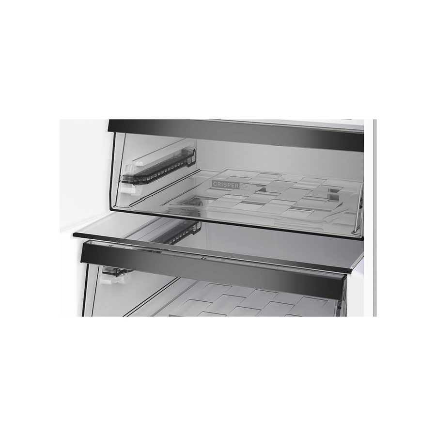 Whirlpool Frižider WHK 26362 XBR4E