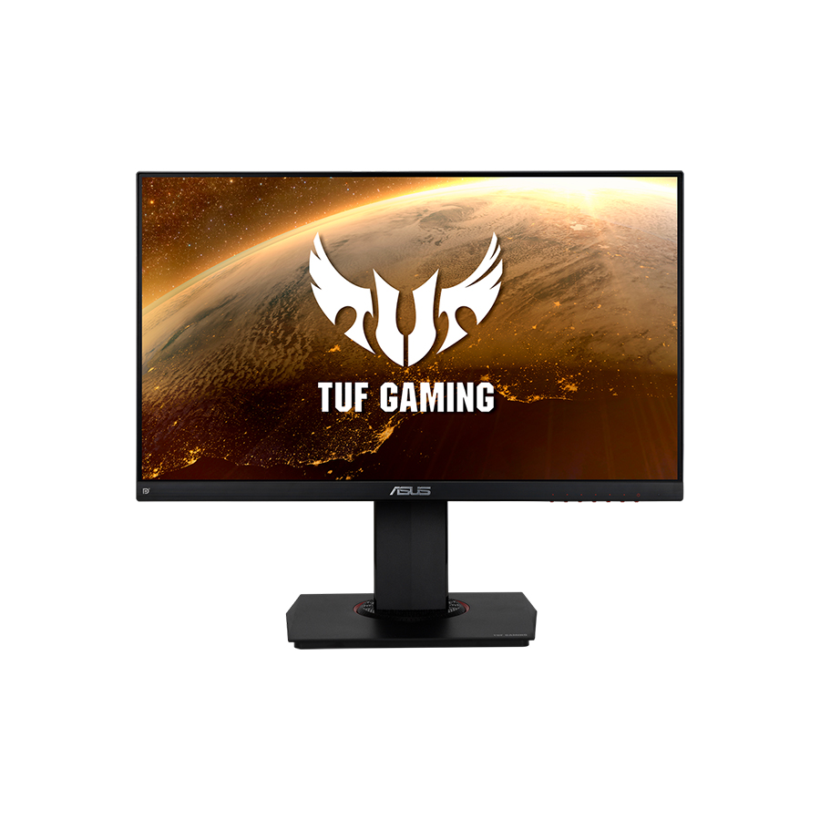ASUS Gaming monitor 24" VG249Q TUF FULL HD