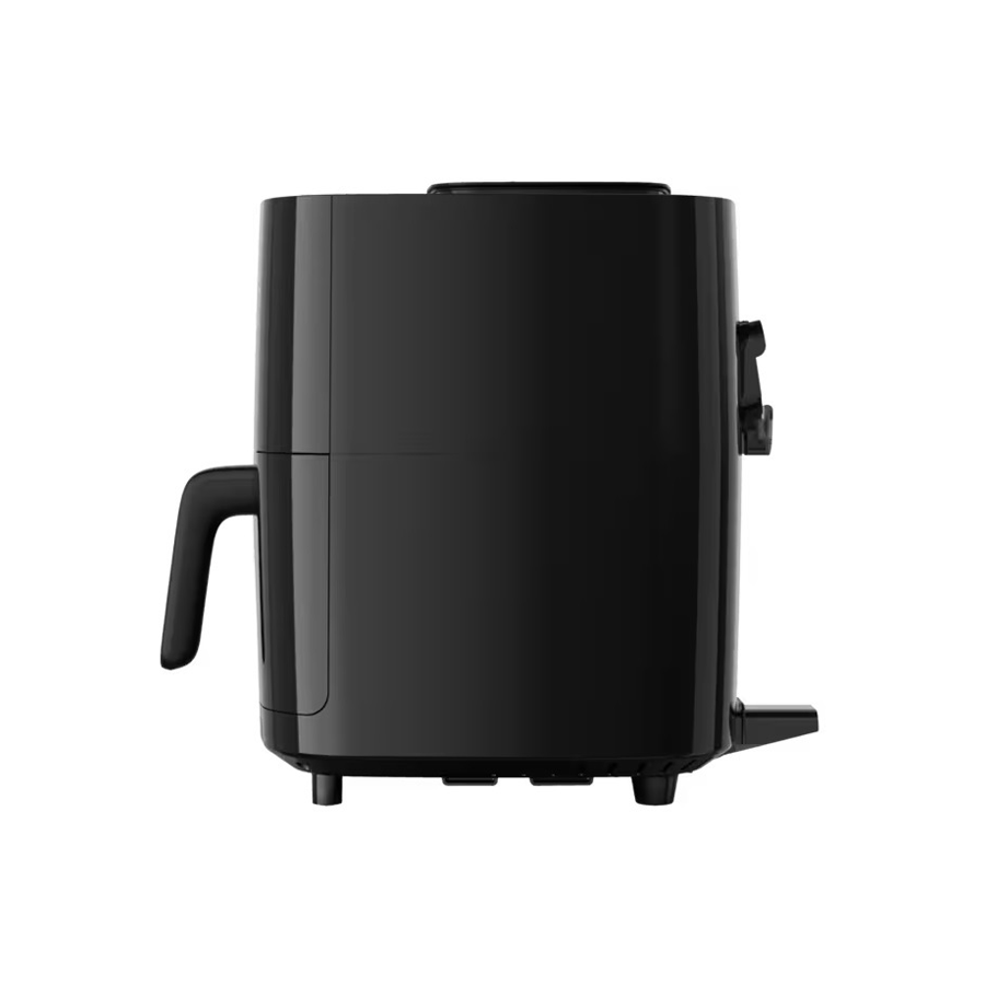 Electrolux Friteza EAF7SB