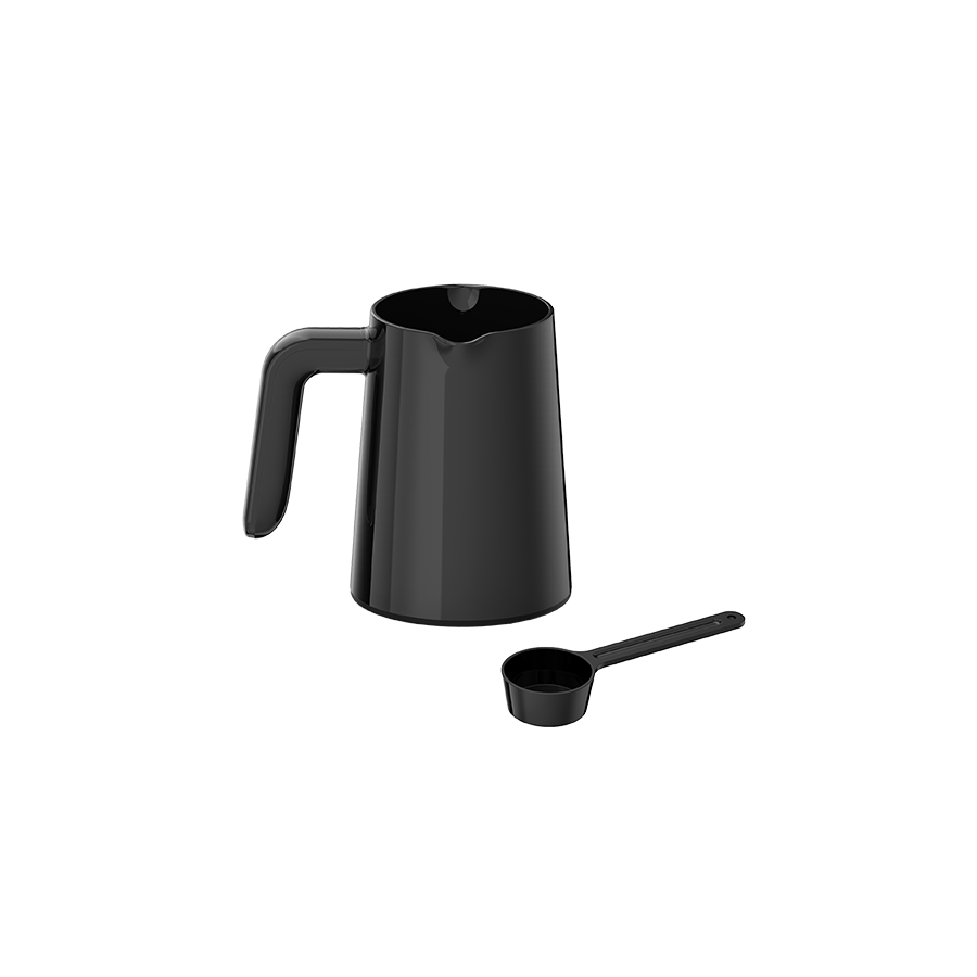 Beko/Grundig Aparat za tursku kafu TCM 1645 B