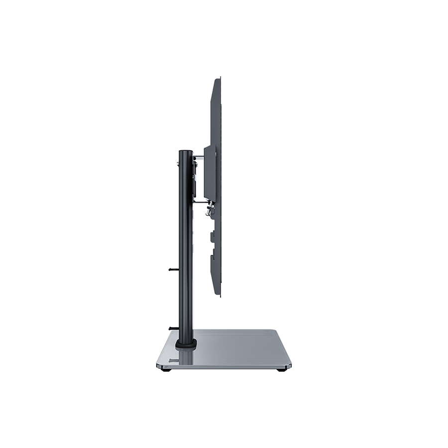 STELL Stalak za TV 32-55" SHO 4800