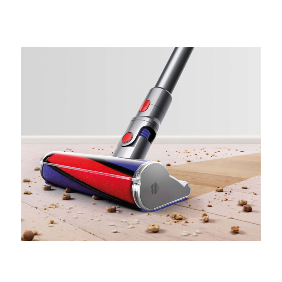 Dyson Štapni usisivač V8 ABSOLUTE 2023