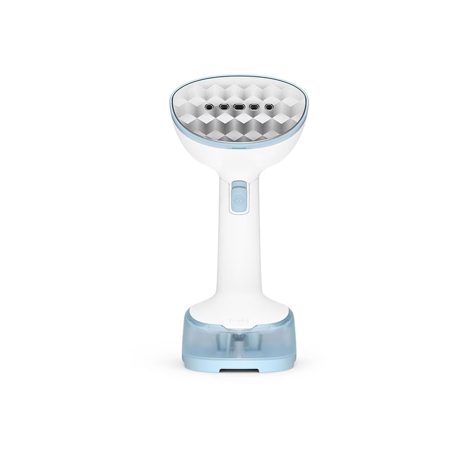 Tefal Aparat za vertikalno peglanje DT3041E1