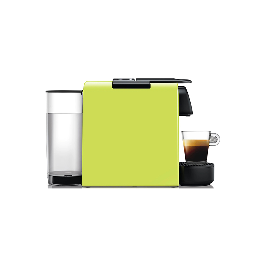 DeLonghi Aparat za kafu EN85 Mini Nespresso Lima