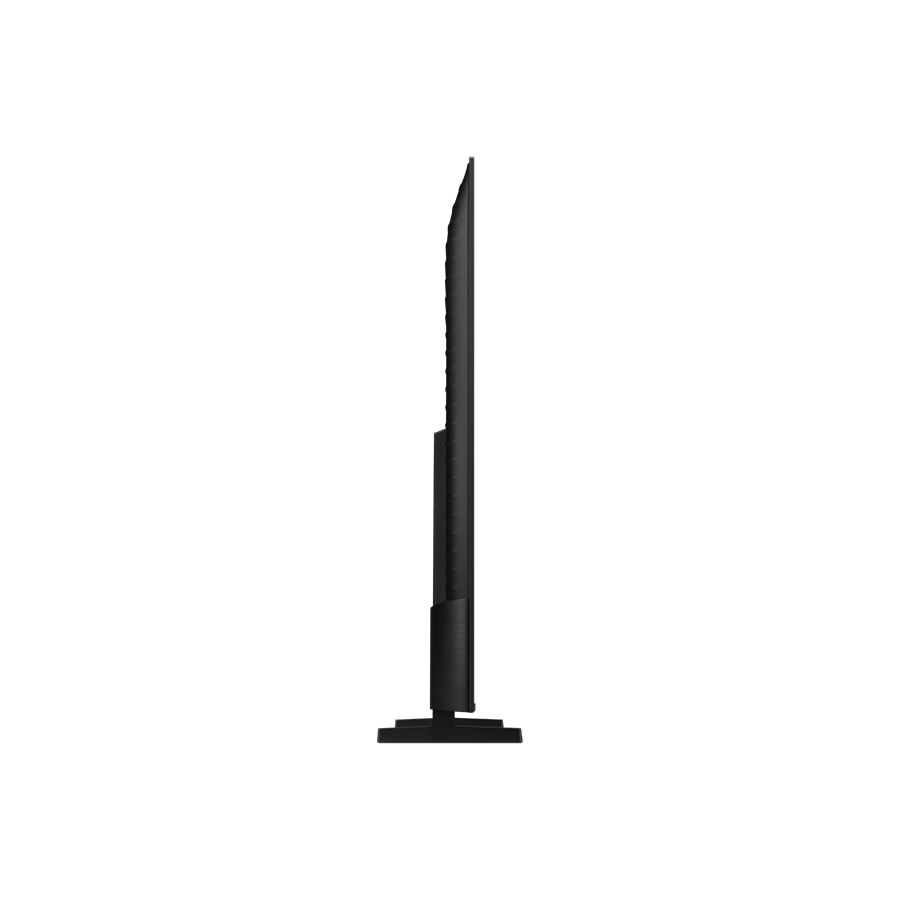 SAMSUNG MiniLED TV 75" UE75M80HAUXXH