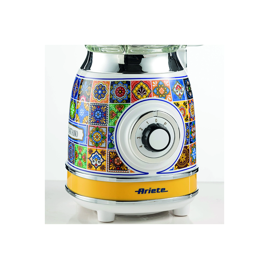 Ariete Blender Positano 583