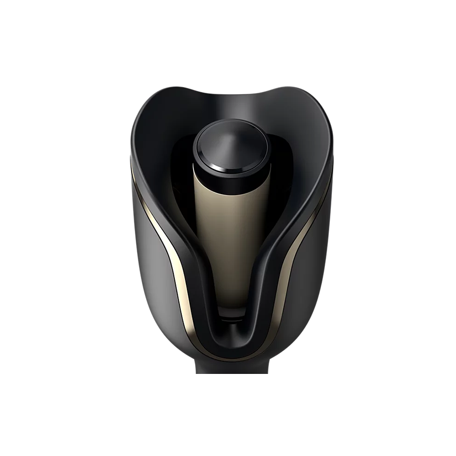 Philips Uvijač za kosu BHB876/00