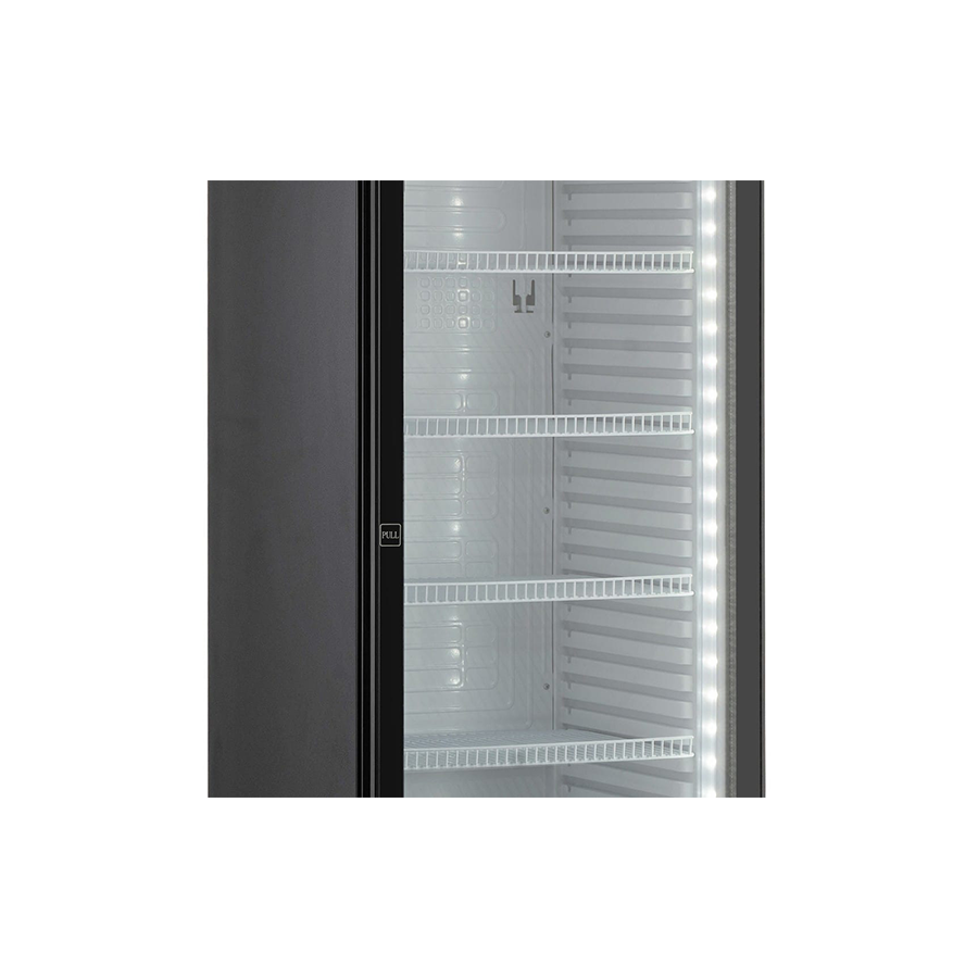 Frozzini Rashladna vitrina SC380