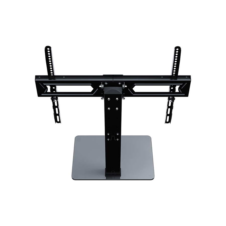 STELL Stolni stalak za TV SHO 4810 STELL 37"-70"