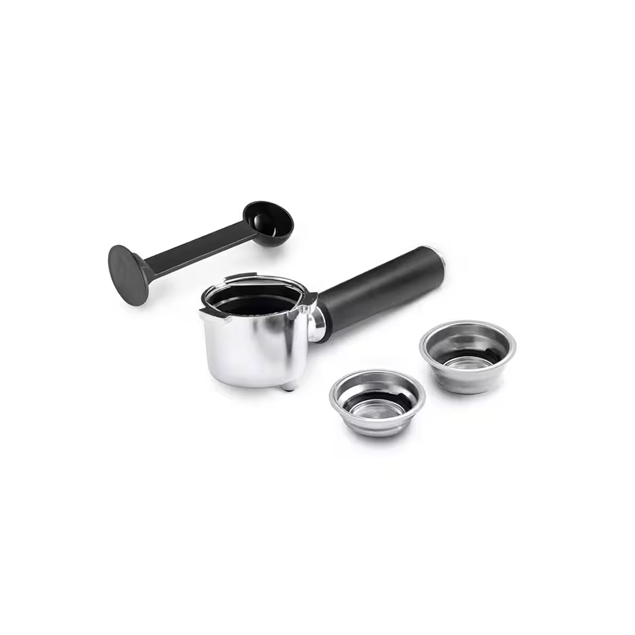 DeLonghi Aparat za kafu EC685.BK