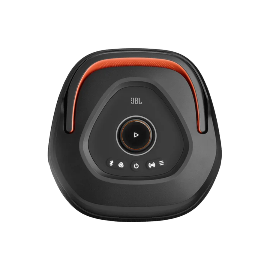 JBL Zvučnik PARTYBOX 130 crni