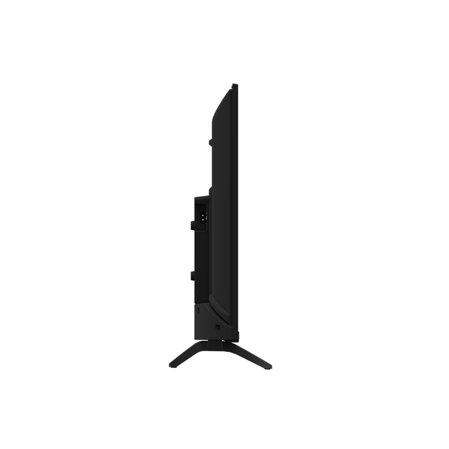 GRUNDIG LED TV 40" GIF 6700 Google TV