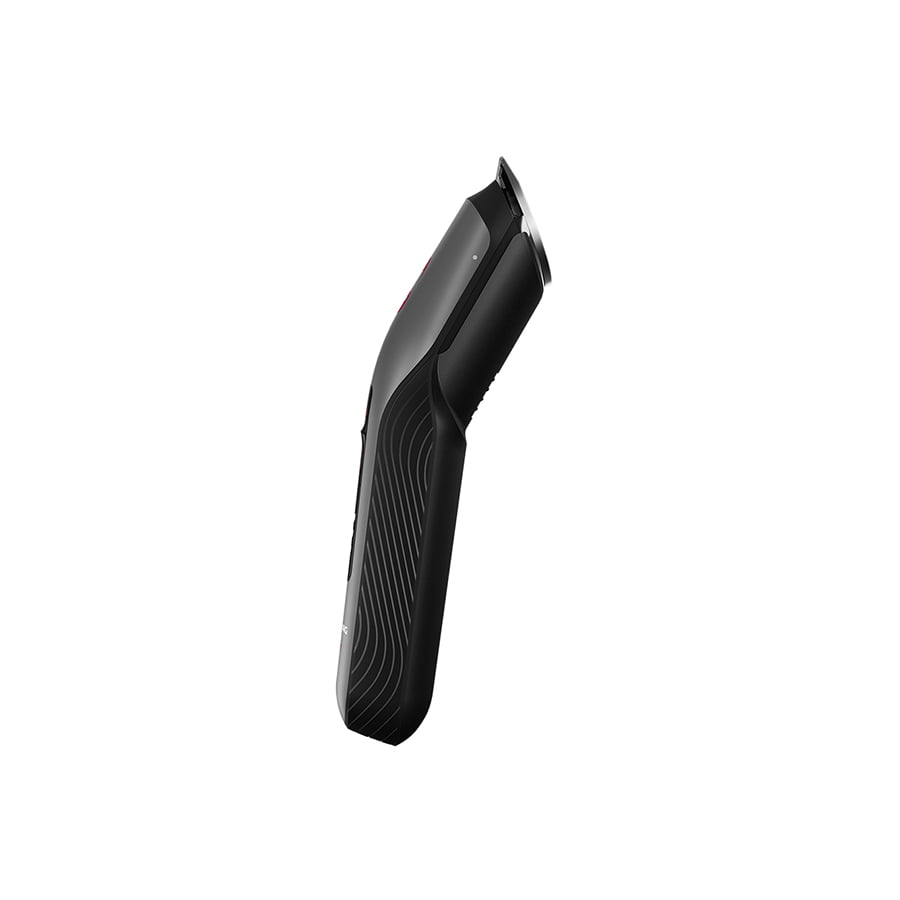 Grundig Mašina za šišanje MC 8030