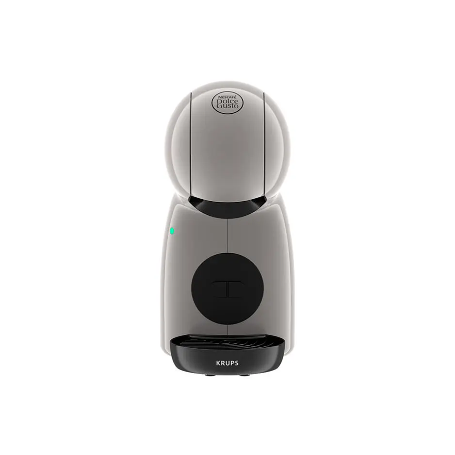 Krups Aparat za kafu Dolce Gusto KP1A3AF0