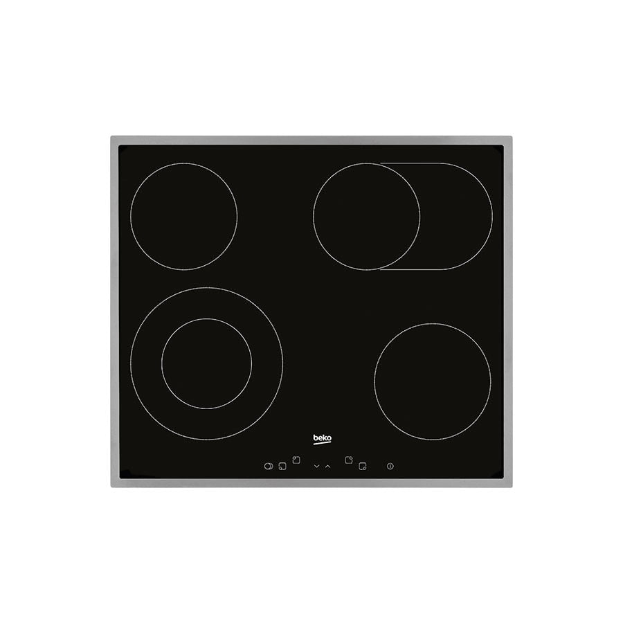 Beko Ugr.Ploča HIC 64403 X