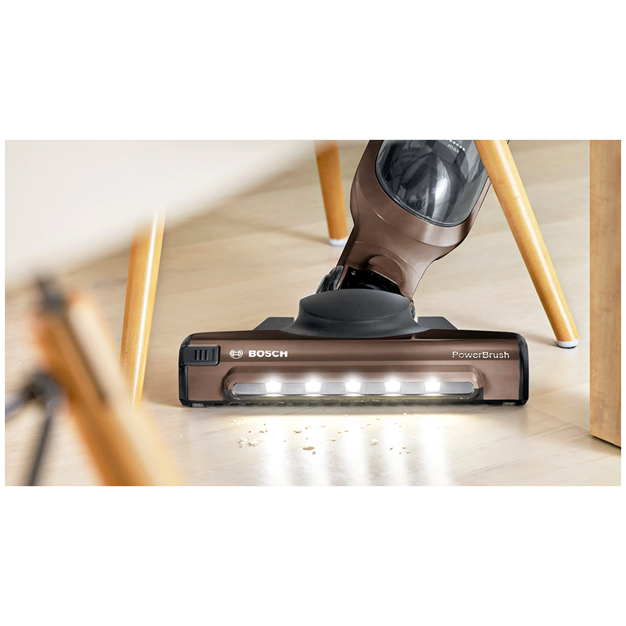 Bosch Štapni usisivač BCH3K2852 Flexxo Gen2