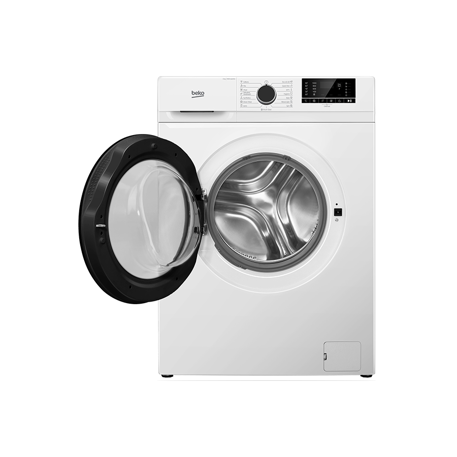 Beko Mašina za veš B1WFK2604WBEE